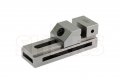 Shars Screw-less Toolmakers Grinding Ground Vise 2 Jaw Width X-1 2 Opening 202-1120 P 