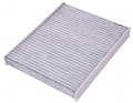 Bapmic 64119163329 Cabin Air Filter For Bmw F10 F11 F18 