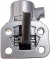 Fuel Pump 17-913600 For Jcb 214 215 216 217 1400b 1600b 1700b Perkins Engine