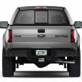 Ipick Image Made For American Flag Thin White Line Emergency Billet Aluminum Hitch Cover