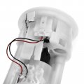 A-premium Electric Fuel Pump Module Assembly With Pressure Sensor Compatible Toyota Highlander 2014 2015 2016 V6 3 5l Gas