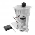 A-premium Electric Fuel Pump Module Assembly With Pressure Sensor Compatible Toyota Highlander 2014 2015 2016 V6 3 5l Gas