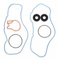 Head Gasket Set Hs26191pt With Bolts Replacement For 2002 2003 2004 Chevy Tahoe Suburban Gmc Yukon 