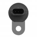Ocpty Camshaft Position Sensor 5149054ac Compatible With 2010-2019 For Dodge Challenger 2008 2009 2011-2017 2019 Durango