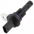 Ocpty Camshaft Position Sensor 5149054ac Compatible With 2010-2019 For Dodge Challenger 2008 2009 2011-2017 2019 Durango
