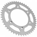 Caltric Drive Chain And Sprocket Kit Compatible With Honda Cr250r 2003 Crf450r 2004 2005 2006-2016