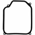 Tf-179 Automatic Transmission Filter Kit For 1996 2000 Vw Ag4 Models
