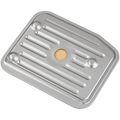 Atp Tf-179 Automatic Transmission Filter Kit 