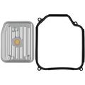 Tf-179 Automatic Transmission Filter Kit For 1996 2000 Vw Ag4 Models