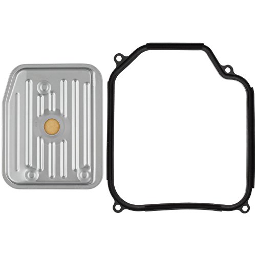 Tf-179 Automatic Transmission Filter Kit For 1996 2000 Vw Ag4 Models