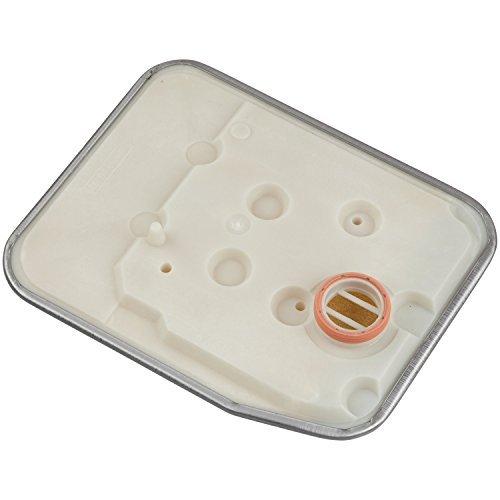 Tf-179 Automatic Transmission Filter Kit For 1996 2000 Vw Ag4 Models