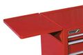 Advanced Tool Design Model Atd-7022 Folding Side Work Bench 