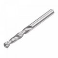 Solid Carbide Drill Bits 3 7mm C2 K20 Tungsten Jobber Straight Shank Drilling Tool For Stainless Steel Aluminum Iron Metal 