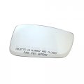 Volkswagen Genuine Oem 561857522a Mirror