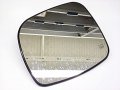 Volkswagen Genuine Oem 561857522a Mirror