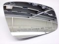 Volkswagen Genuine Oem 561857522a Mirror