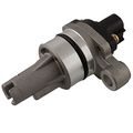 Vehicle Speed Sensor 240-1037 Digital Magnet Style Flange Mount Output 