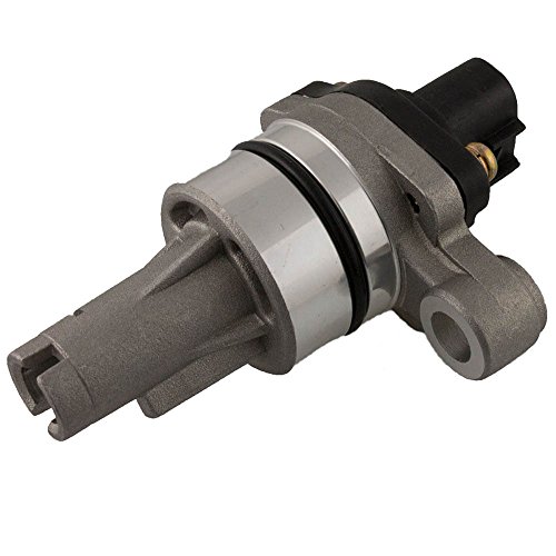 Vehicle Speed Sensor 240-1037 Digital Magnet Style Flange Mount Output
