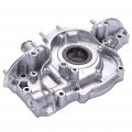 Aintier Replacement Oil Pump M383 Compatible With 1996-2000 For Honda Civic 1996-1997 Del Sol