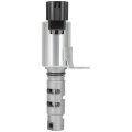 917-019 15330-22030 1533022030 Vvt Position Actuator Solenoid For 1998-2008 Toyota Matrix 