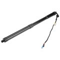 A-premium Rear Power Lift Support Shock Strut Compatible With Porsche Panamera 2010-2016