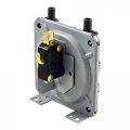 60147 Pressure Switch Glee Ruler Xhfy2004g 28 Wc Fits Specific Mhu And Hsu Series Compact Furnaces