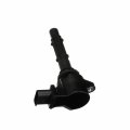 Ignition Coil For Mercedes-benz Cl550 2007 2008 2009 2010 Pc-895543 