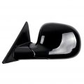 Aintier Left And Right Side Mirrors Fit For 1994-1998 Chevy Blazer S10 Gmc Jimmy S-15 Sonoma With Manual Operation Non-heated