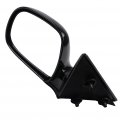 Aintier Left And Right Side Mirrors Fit For 1994-1998 Chevy Blazer S10 Gmc Jimmy S-15 Sonoma With Manual Operation Non-heated