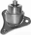 Anchor 8965 Engine Mount 