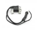 1uq Ignition Coil Module Cdi For Honda Em3500x Em3500sx Em3500xk1 Em5000x Em5000sx Em5000sxk1 Generator 