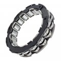 One Way Starter Clutch For Honda Crf250x Crf450 Crf450x Atc250sx Atc250es 28125-mey-671 28125-hm3-67328125-mt7-004
