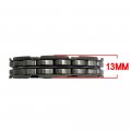 One Way Starter Clutch For Honda Crf250x Crf450 Crf450x Atc250sx Atc250es 28125-mey-671 28125-hm3-67328125-mt7-004