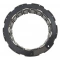 One Way Starter Clutch For Honda Crf250x Crf450 Crf450x Atc250sx Atc250es 28125-mey-671 28125-hm3-67328125-mt7-004