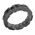 One Way Starter Clutch For Honda Crf250x Crf450 Crf450x Atc250sx Atc250es 28125-mey-671 28125-hm3-67328125-mt7-004