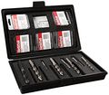 Helicoil 5621 Thread Repair Kit 