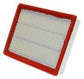 Wix Filters 46153 Air Filter Panel Pack Of 1 