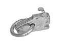 Ancra Xh8022 S-line E-track System Anchor Ring 