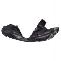 Front Driver Side Fender Liner Splash Guard For Ford Explorer 2011 2012 2013 2014 2015 Fits Base Sport Xlt Limited Replaces