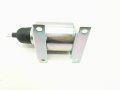 12v Solenoid Valve 44-9181 41-1566 For Thermo King Sl100 Sl200 Sl300 Sl400 Ts200