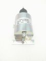 12v Solenoid Valve 44-9181 41-1566 For Thermo King Sl100 Sl200 Sl300 Sl400 Ts200