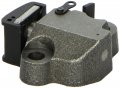 Cloyes 9-5327 Tensioner 