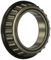 Timken 395la902a4 Taper Cone Duo-seal 