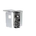 Siemens W0408l1125spa60 60 Amp Spa Panel Gray 