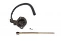 Clutch Master Cylinder Wotks With Ranger B3000 B4000 Splash Xl Xlt Stx Se 1993-1995 2 3l L4 Gas Sohc 3 0l 4 V6 Ohv Naturally 