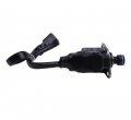 Jeenda Isx Fuel Actuator For Cummins Isg Isx5 Control 