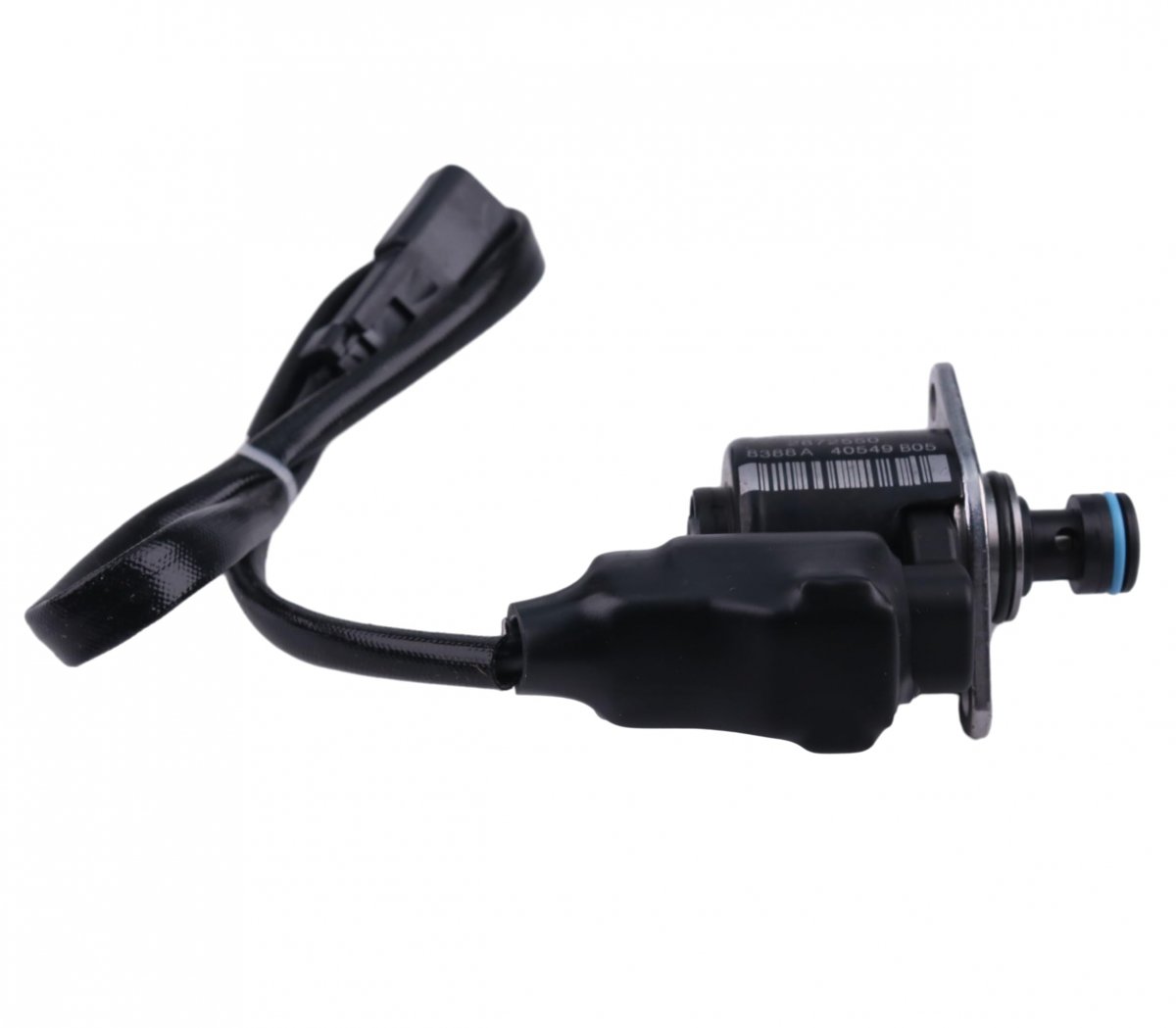 Isx Fuel Control Actuator For Cummins Isg Isx5