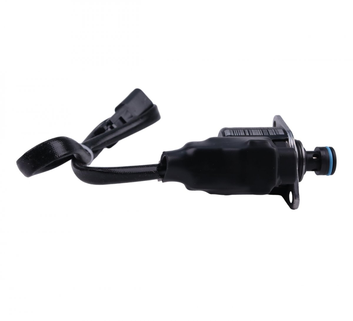 Isx Fuel Control Actuator For Cummins Isg Isx5