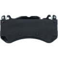 Brake Pads For Mercedes Benz S63 Amg 2014 2019 Front 2 Wheel Set Non Asbestos Organic Surestop Clx M0 Usa Stpsscp1291 Cl360a91