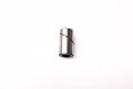 Kawasaki 33034-016 Swing Arm Sleeve 
